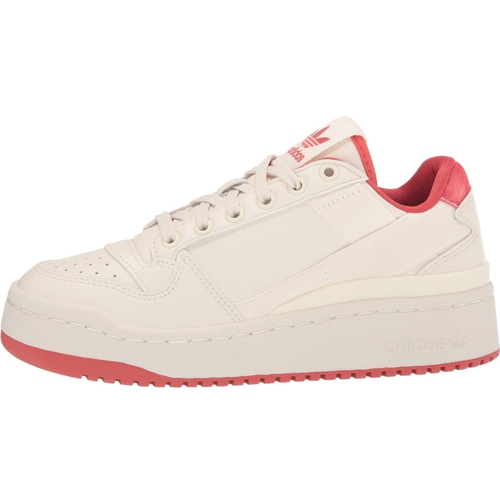Adidas Forum Bold EUC